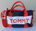 BOLSA - TOMMY HILFIGER